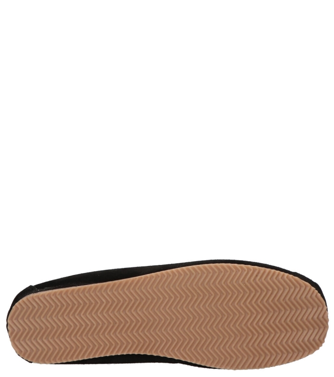 Rohde Rohde pantoffel <span>7042 90</span> Black Rohde pantoffel <span>7042 90</span> 7042 90 zwart - www.bremmerschoenen.pro - Bremmer Schoenen