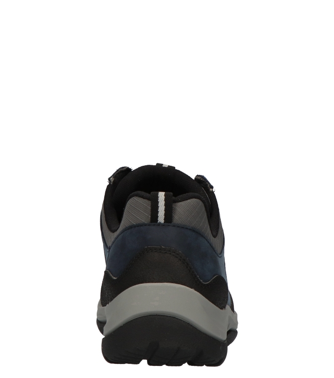 Hartjes wandelschoen <span>162.1201 01/65 Walker</span> 162.1201 01/65 Walker blauw - www.bremmerschoenen.pro - Bremmer Schoenen