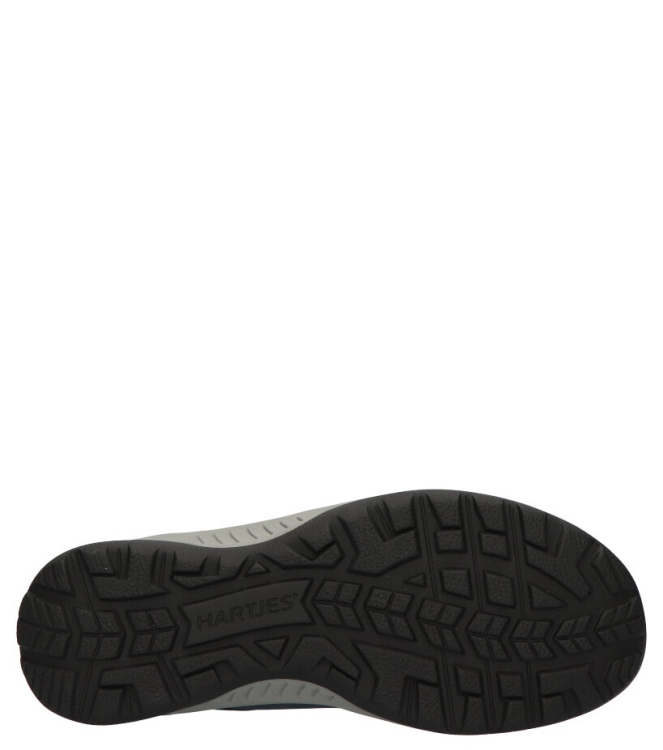 Hartjes wandelschoen <span>162.1201 01/65 Walker</span> 162.1201 01/65 Walker blauw - www.bremmerschoenen.pro - Bremmer Schoenen