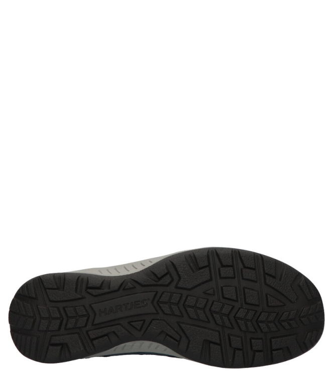 Hartjes wandelschoen <span>172.1201 65/47 Walker boot</span> 172.1201 65/47 Walker boot blauw - www.bremmerschoenen.pro - Bremmer Schoenen