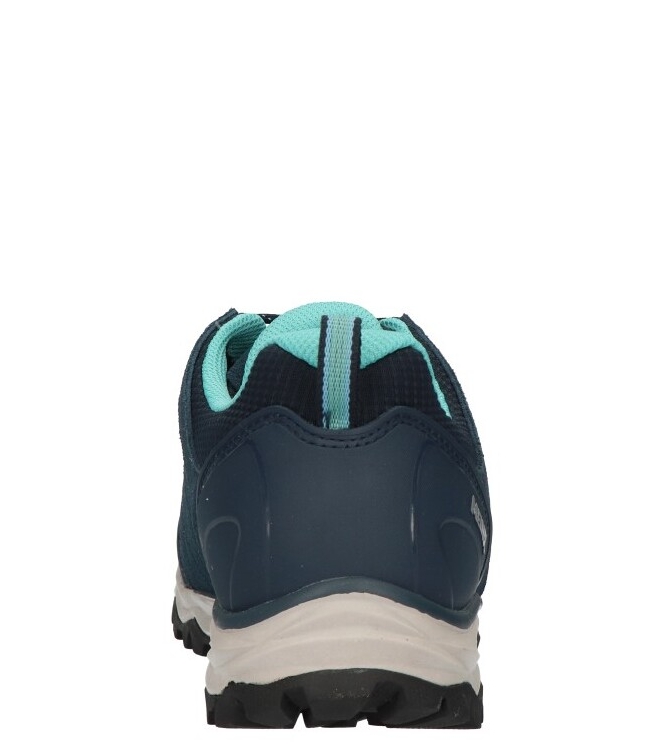 Meindl Wandelschoen  <span>5521-49 Mondello lady GTX</span> 5521-49 Mondello lady GTX blauw - www.bremmerschoenen.pro - Bremmer Schoenen