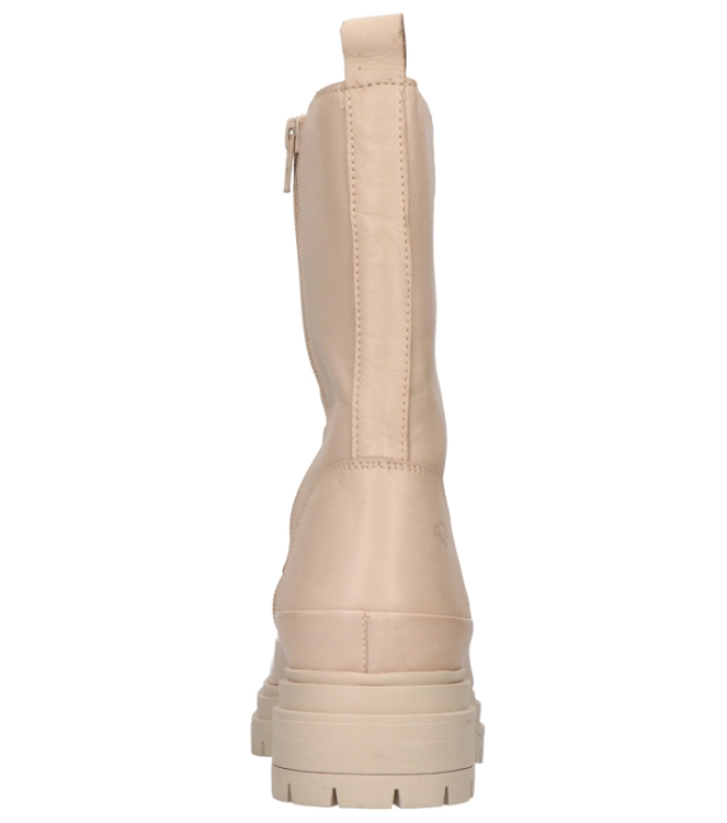 Aqa veterboot <span>A8212 SDCSDC</span> A8212 SDCSDC beige - www.bremmerschoenen.pro - Bremmer Schoenen