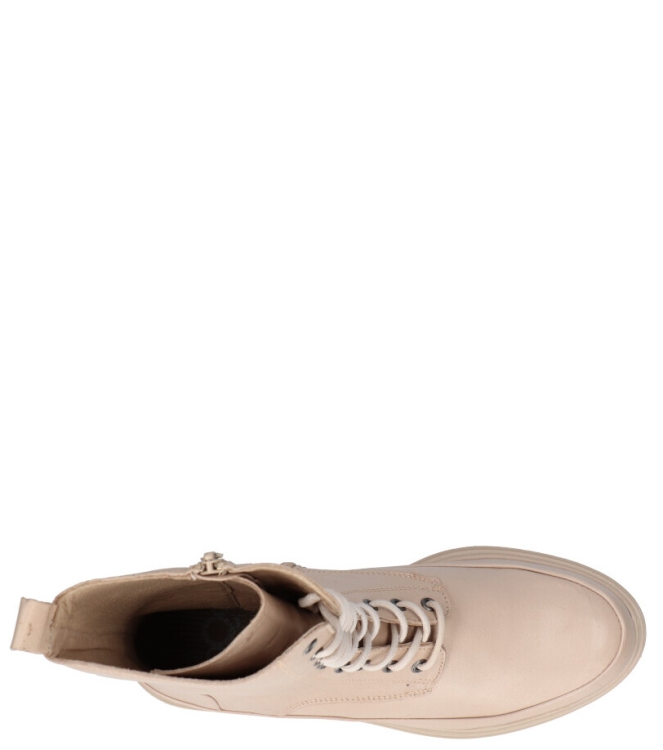 Aqa veterboot <span>A8212 SDCSDC</span> A8212 SDCSDC beige - www.bremmerschoenen.pro - Bremmer Schoenen