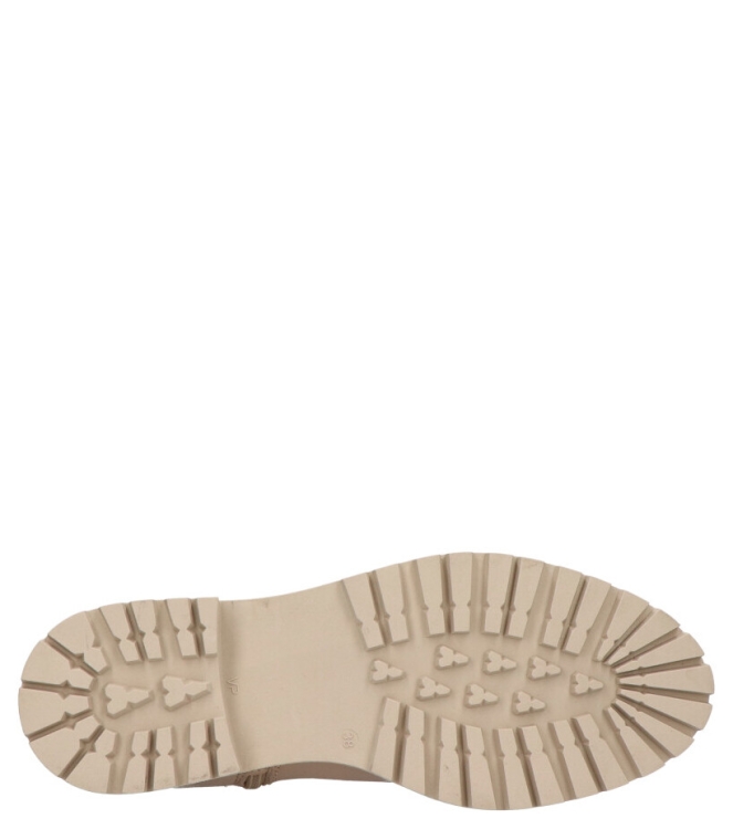 Aqa veterboot <span>A8212 SDCSDC</span> A8212 SDCSDC beige - www.bremmerschoenen.pro - Bremmer Schoenen