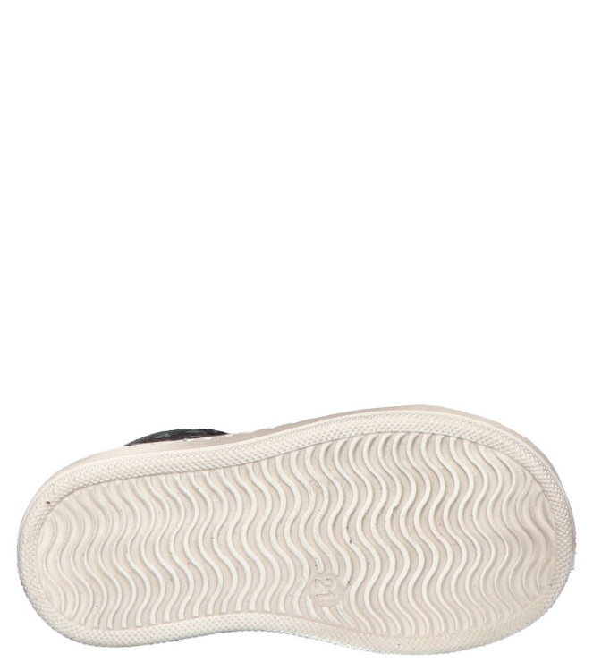 Develab sneaker <span>41426 639</span> 41426 639 blauw - www.bremmerschoenen.pro - Bremmer Schoenen