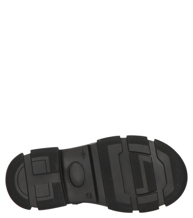 Develab Veterboot <span>42702 922</span> 42702 922 zwart - www.bremmerschoenen.pro - Bremmer Schoenen