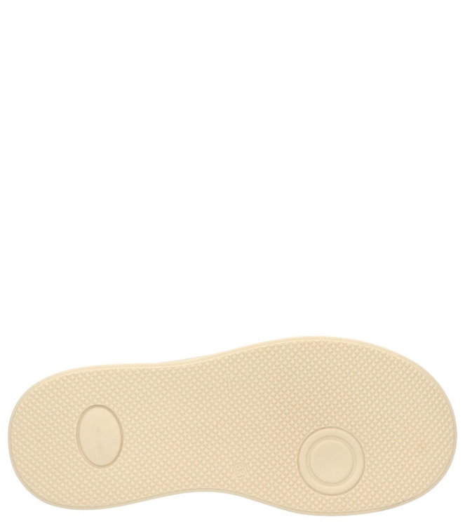 Develab sneaker <span>41438 222</span> 41438 222 beige - www.bremmerschoenen.pro - Bremmer Schoenen