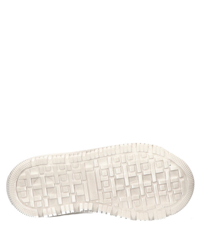 Develab klittenbandschoen <span>41947 637</span> 41947 637 blauw - www.bremmerschoenen.pro - Bremmer Schoenen