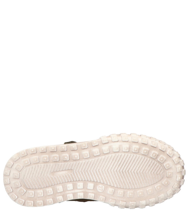 Develab Develab klittenbandschoen <span>45689 552</span> 552 Kaki Nappa Develab klittenbandschoen <span>45689 552</span> 45689 552 groen - www.bremmerschoenen.pro - Bremmer Schoenen