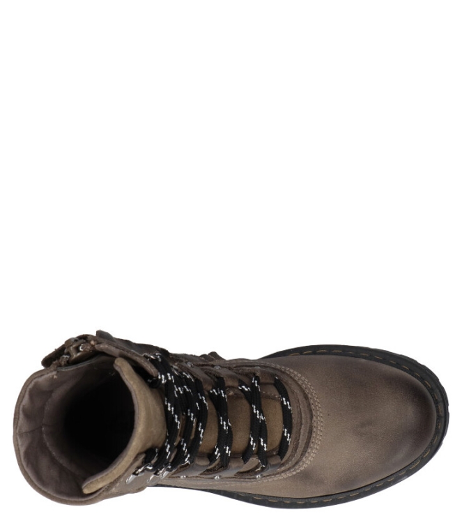 Giga veterboot <span>G4032 B17A53</span> G4032 B17A53 grijs - www.bremmerschoenen.pro - Bremmer Schoenen