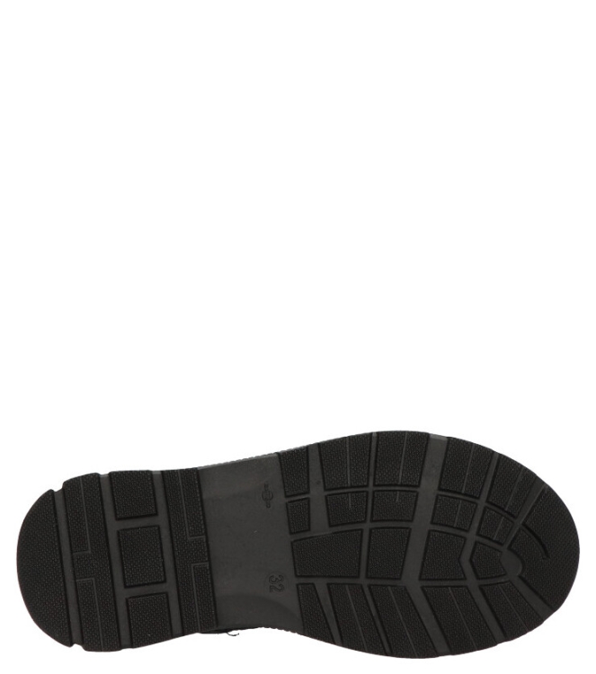 Giga veterboot <span>G4005 C19</span> G4005 C19 zwart - www.bremmerschoenen.pro - Bremmer Schoenen