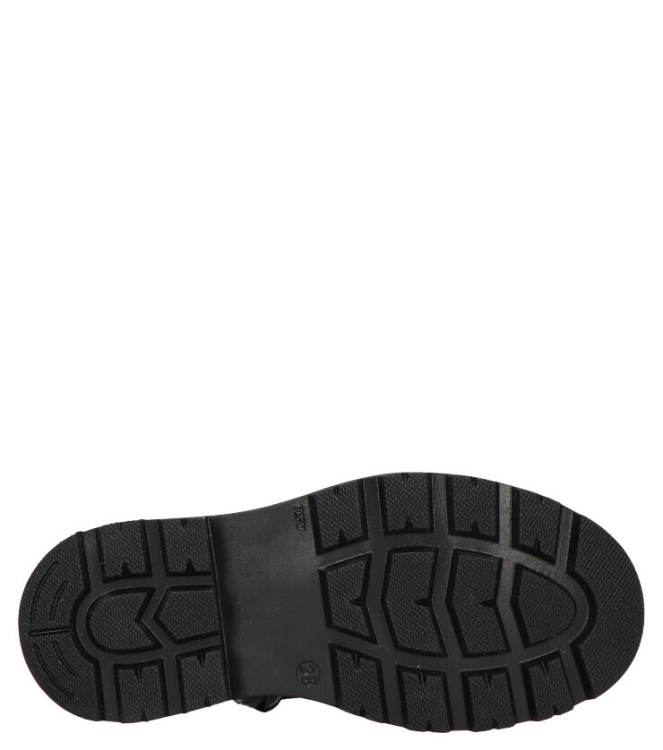 Giga veterboot <span>G4047 C76</span> G4047 C76 blauw - www.bremmerschoenen.pro - Bremmer Schoenen
