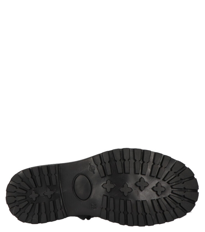 Giga chelseaboot <span>G4031 C76</span> G4031 C76 blauw - www.bremmerschoenen.pro - Bremmer Schoenen