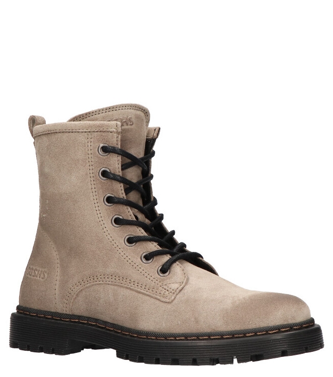 Giga veterboot <span>G4030 D28</span> G4030 D28 beige - www.bremmerschoenen.pro - Bremmer Schoenen