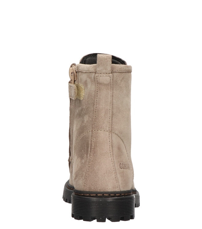 Giga veterboot <span>G4030 D28</span> G4030 D28 beige - www.bremmerschoenen.pro - Bremmer Schoenen