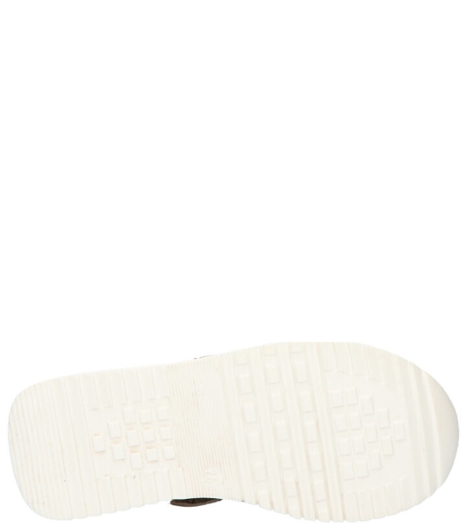 Giga sneaker <span>G3985 A25C68</span> G3985 A25C68 meerkleurig - www.bremmerschoenen.pro - Bremmer Schoenen