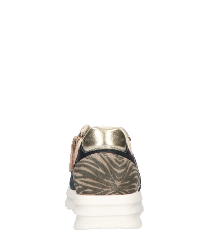 Giga sneaker <span>G3985 A58C85</span> G3985 A58C85 meerkleurig - www.bremmerschoenen.pro - Bremmer Schoenen