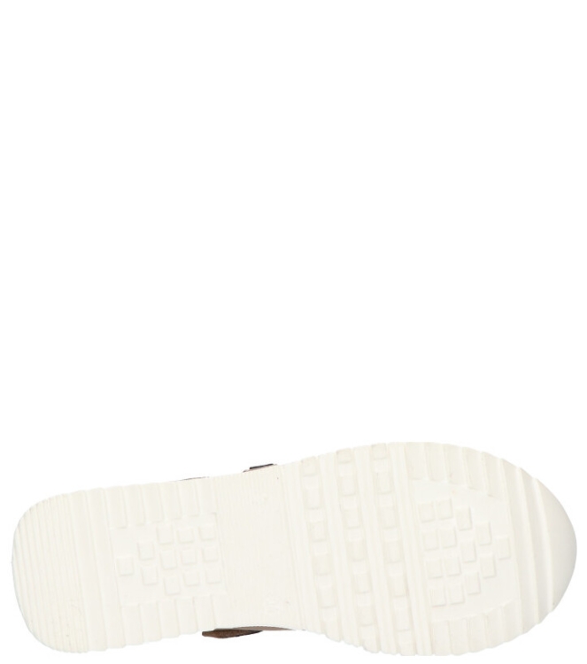 Giga sneaker <span>G3985 A58C85</span> G3985 A58C85 meerkleurig - www.bremmerschoenen.pro - Bremmer Schoenen