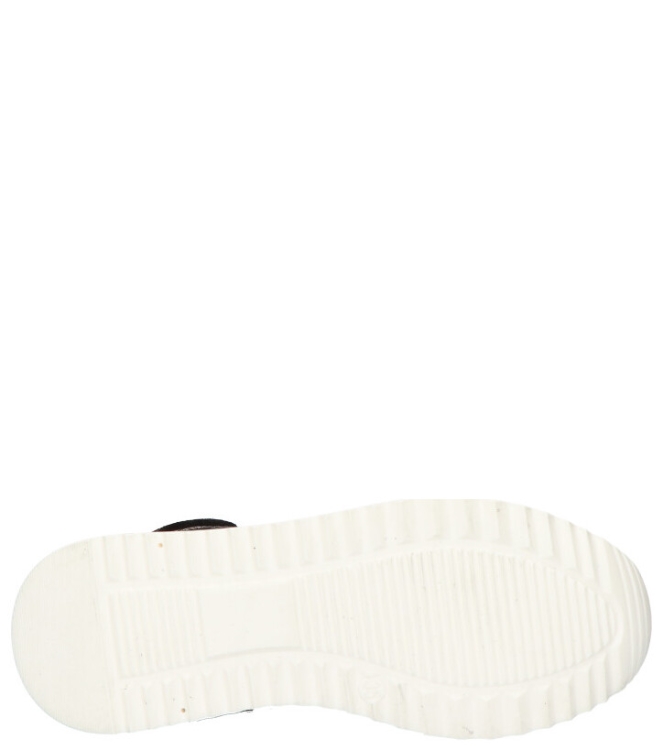 Giga sneaker <span>G3975 A25A61</span> G3975 A25A61 zwart - www.bremmerschoenen.pro - Bremmer Schoenen