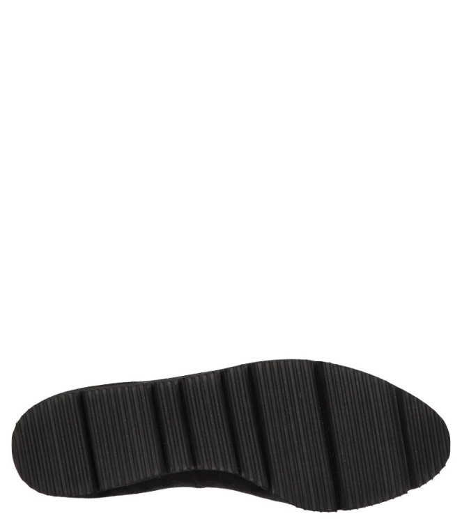 Hassia instapper <span>301537 3000 Pisa</span> 301537 3000 Pisa blauw - www.bremmerschoenen.pro - Bremmer Schoenen