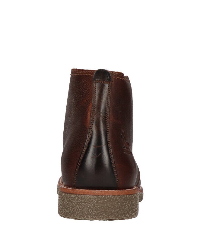 Panama Jack veterboot <span>Gael C9</span> Gael C9 bruin - www.bremmerschoenen.pro - Bremmer Schoenen
