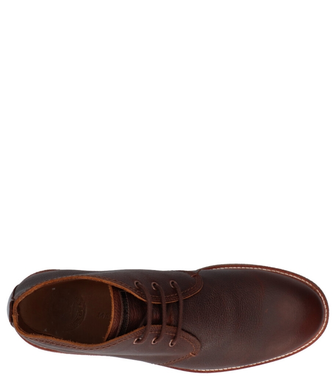 Panama Jack veterboot <span>Gael C9</span> Gael C9 bruin - www.bremmerschoenen.pro - Bremmer Schoenen