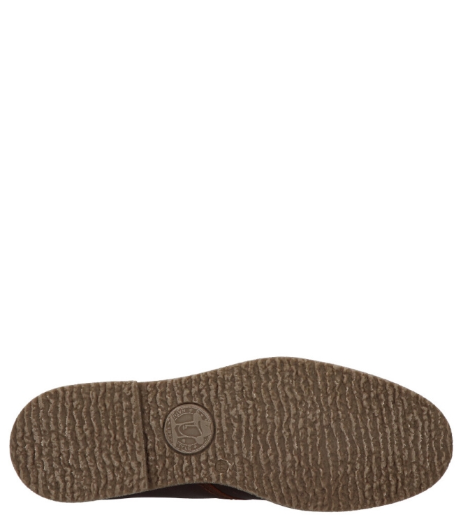 Panama Jack veterboot <span>Gael C9</span> Gael C9 bruin - www.bremmerschoenen.pro - Bremmer Schoenen