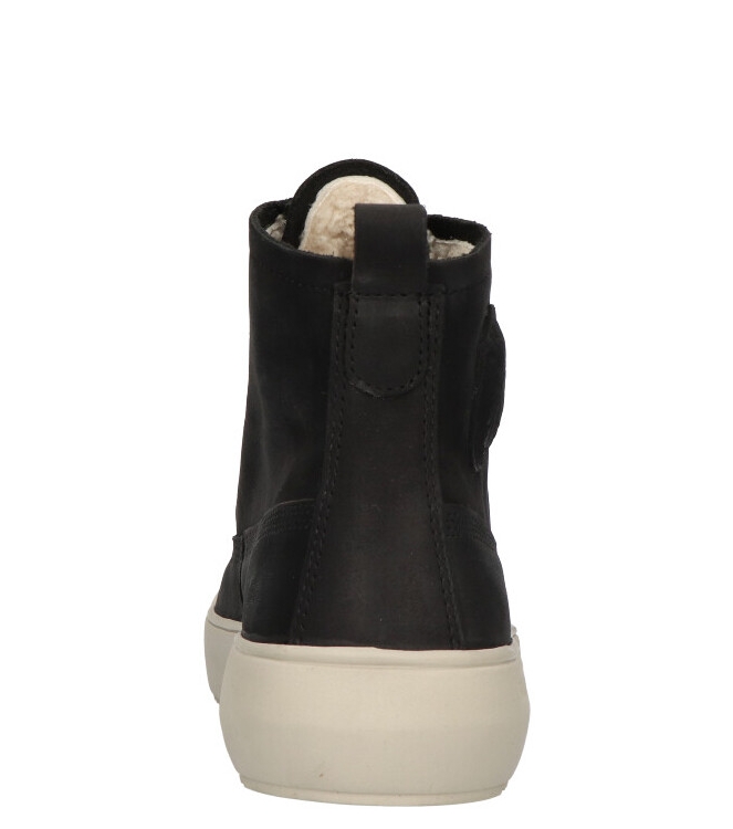 Blackstone Blackstone sneaker <span>YG-26 Asphalt</span> Black Blackstone sneaker <span>YG-26 Asphalt</span> YG-26 Asphalt zwart - www.bremmerschoenen.pro - Bremmer Schoenen