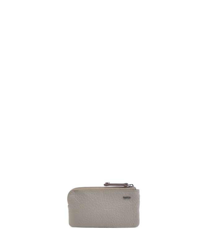 Berba sleuteletui <span>123-098-59</span> 123-098-59 beige - www.bremmerschoenen.pro - Bremmer Schoenen