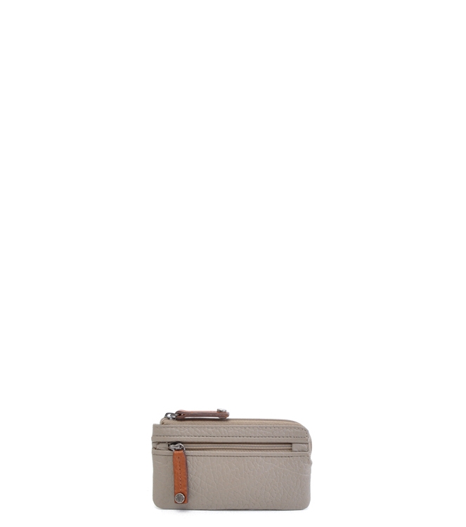 Berba sleuteletui <span>123-098-59</span> 123-098-59 beige - www.bremmerschoenen.pro - Bremmer Schoenen