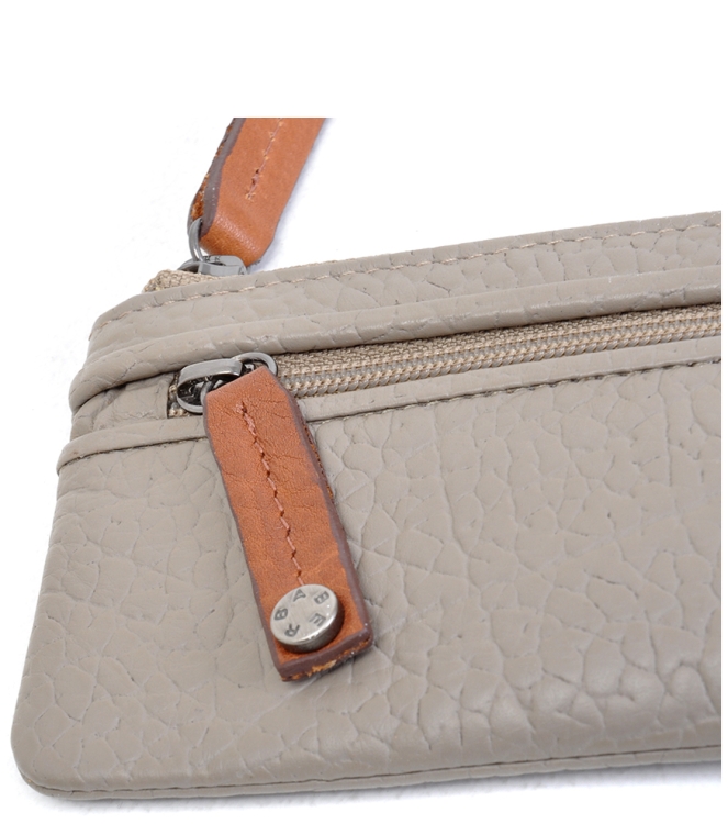 Berba sleuteletui <span>123-098-59</span> 123-098-59 beige - www.bremmerschoenen.pro - Bremmer Schoenen
