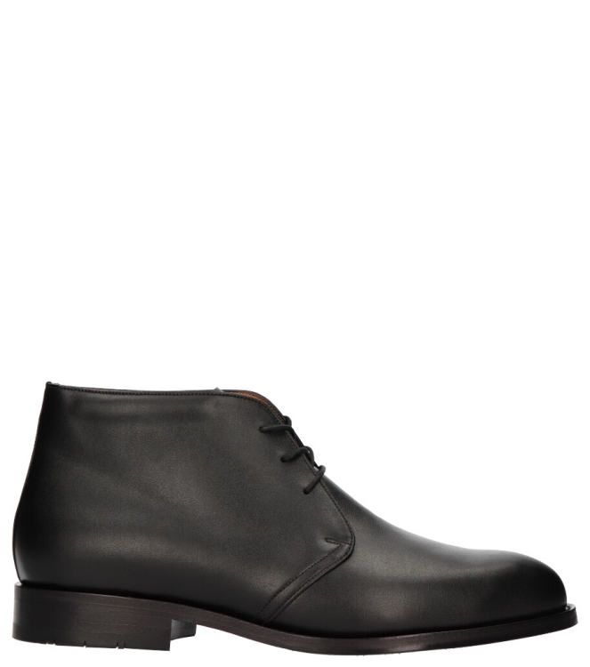 Verschuren geklede schoen <span>2570 I 244 Zwart</span> 2570 I 244 Zwart zwart - www.bremmerschoenen.pro - Bremmer Schoenen