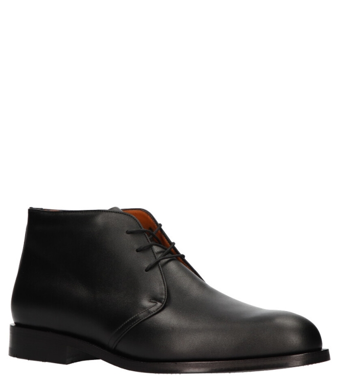 Verschuren geklede schoen <span>2570 I 244 Zwart</span> 2570 I 244 Zwart zwart - www.bremmerschoenen.pro - Bremmer Schoenen