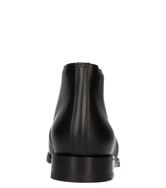 Verschuren geklede schoen <span>2570 I 244 Zwart</span> 2570 I 244 Zwart zwart - www.bremmerschoenen.pro - Bremmer Schoenen
