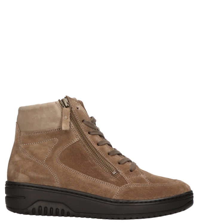 Hartjes Hartjes sneaker <span>172.1703 35/41 Soul</span> 35/41 schlamm stone Hartjes sneaker <span>172.1703 35/41 Soul</span> 172.1703 35/41 Soul beige - www.bremmerschoenen.pro - Bremmer Schoenen