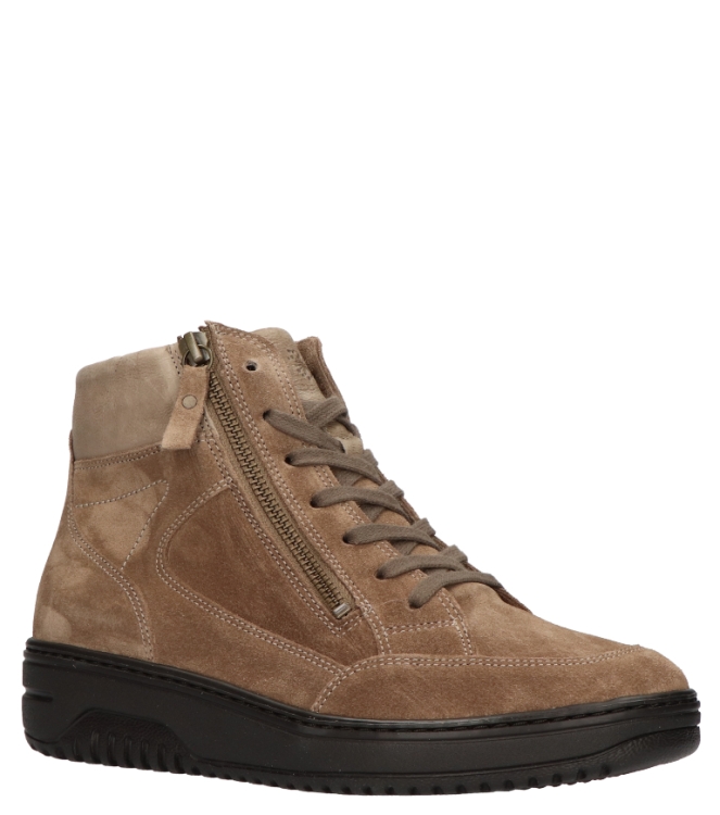 Hartjes Hartjes sneaker <span>172.1703 35/41 Soul</span> 35/41 schlamm stone Hartjes sneaker <span>172.1703 35/41 Soul</span> 172.1703 35/41 Soul beige - www.bremmerschoenen.pro - Bremmer Schoenen