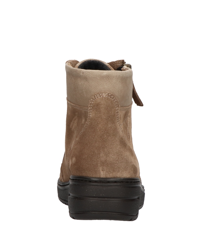 Hartjes Hartjes sneaker <span>172.1703 35/41 Soul</span> 35/41 schlamm stone Hartjes sneaker <span>172.1703 35/41 Soul</span> 172.1703 35/41 Soul beige - www.bremmerschoenen.pro - Bremmer Schoenen