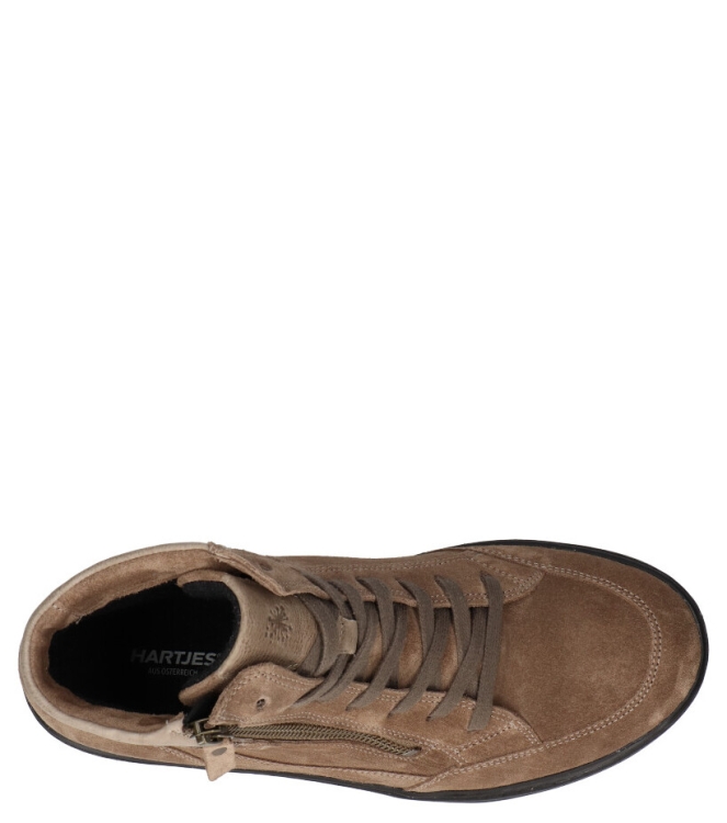 Hartjes Hartjes sneaker <span>172.1703 35/41 Soul</span> 35/41 schlamm stone Hartjes sneaker <span>172.1703 35/41 Soul</span> 172.1703 35/41 Soul beige - www.bremmerschoenen.pro - Bremmer Schoenen