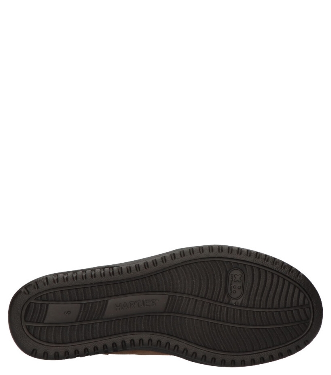 Hartjes Hartjes sneaker <span>172.1703 35/41 Soul</span> 35/41 schlamm stone Hartjes sneaker <span>172.1703 35/41 Soul</span> 172.1703 35/41 Soul beige - www.bremmerschoenen.pro - Bremmer Schoenen