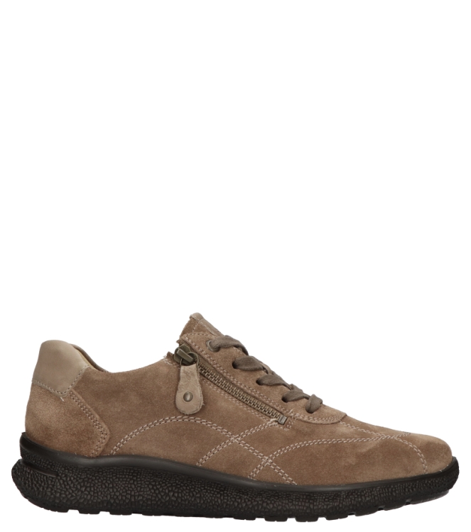 Hartjes Hartjes sneaker <span>162.1616 35/41 Rap</span> 35/41 schlamm stone Hartjes sneaker <span>162.1616 35/41 Rap</span> 162.1616 35/41 Rap beige - www.bremmerschoenen.pro - Bremmer Schoenen