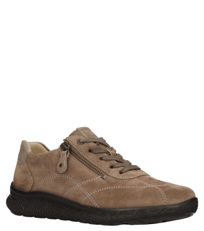 Hartjes Hartjes sneaker <span>162.1616 35/41 Rap</span> 35/41 schlamm stone Hartjes sneaker <span>162.1616 35/41 Rap</span> 162.1616 35/41 Rap beige - www.bremmerschoenen.pro - Bremmer Schoenen