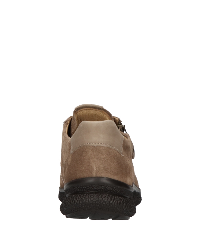 Hartjes Hartjes sneaker <span>162.1616 35/41 Rap</span> 35/41 schlamm stone Hartjes sneaker <span>162.1616 35/41 Rap</span> 162.1616 35/41 Rap beige - www.bremmerschoenen.pro - Bremmer Schoenen