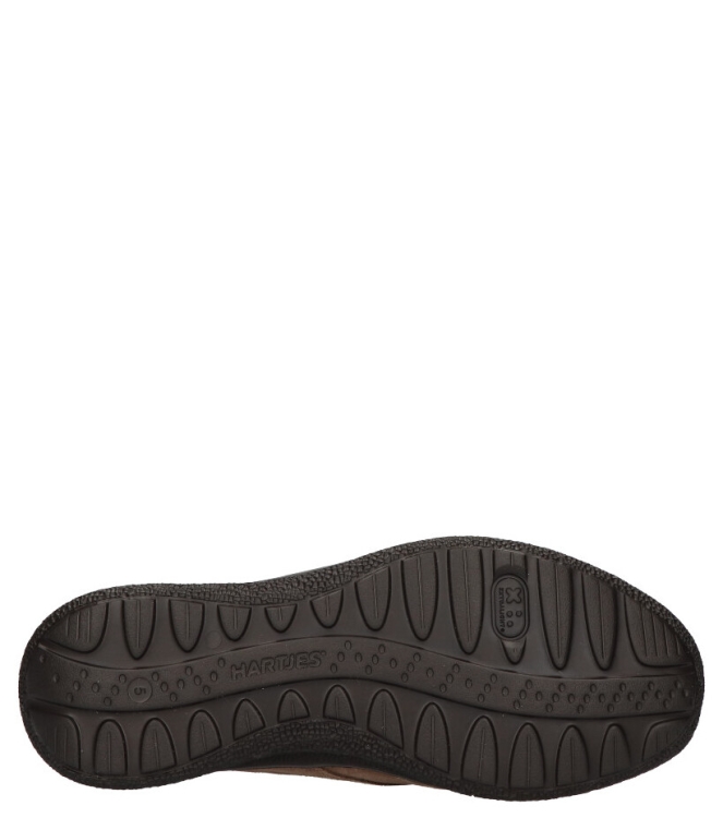 Hartjes Hartjes sneaker <span>162.1616 35/41 Rap</span> 35/41 schlamm stone Hartjes sneaker <span>162.1616 35/41 Rap</span> 162.1616 35/41 Rap beige - www.bremmerschoenen.pro - Bremmer Schoenen