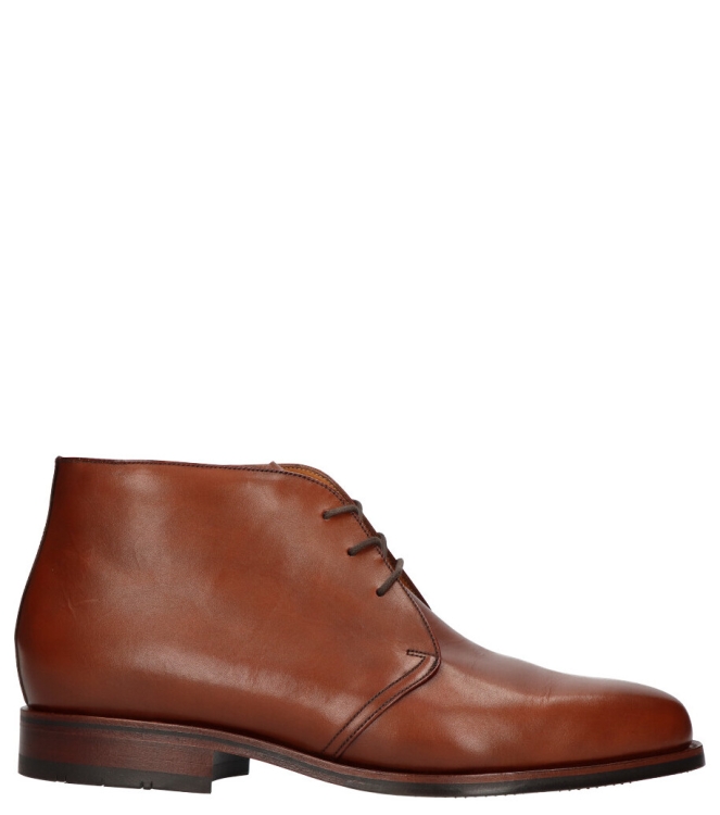 Verschuren Verschuren geklede schoen <span>2570 K 95 Bruin</span> Bruin 325 Verschuren geklede schoen <span>2570 K 95 Bruin</span> 2570 K 95 Bruin cognac - www.bremmerschoenen.pro - Bremmer Schoenen