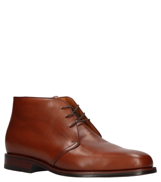 Verschuren Verschuren geklede schoen <span>2570 K 95 Bruin</span> Bruin 325 Verschuren geklede schoen <span>2570 K 95 Bruin</span> 2570 K 95 Bruin cognac - www.bremmerschoenen.pro - Bremmer Schoenen