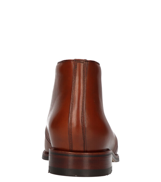Verschuren Verschuren geklede schoen <span>2570 K 95 Bruin</span> Bruin 325 Verschuren geklede schoen <span>2570 K 95 Bruin</span> 2570 K 95 Bruin cognac - www.bremmerschoenen.pro - Bremmer Schoenen