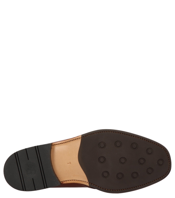 Verschuren Verschuren geklede schoen <span>2570 K 95 Bruin</span> Bruin 325 Verschuren geklede schoen <span>2570 K 95 Bruin</span> 2570 K 95 Bruin cognac - www.bremmerschoenen.pro - Bremmer Schoenen