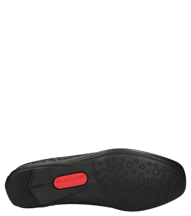 Waldlaufer Waldlaufer instapper <span>431000 134 001 Harriet</span> schwarz Waldlaufer instapper <span>431000 134 001 Harriet</span> 431000 134 001 Harriet zwart - www.bremmerschoenen.pro - Bremmer Schoenen