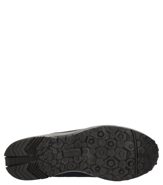 Waldlaufer wandelschoen <span>949977 401 217 H-Emma</span> 949977 401 217 H-Emma blauw - www.bremmerschoenen.pro - Bremmer Schoenen