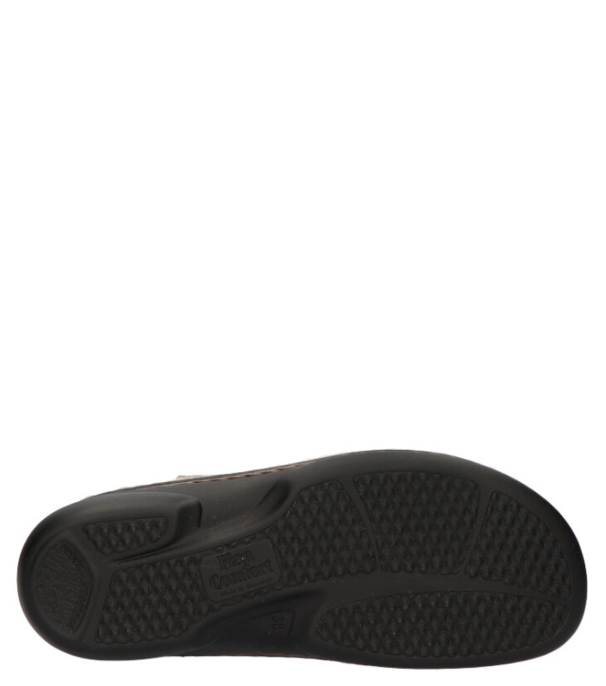 Finn Comfort Finn Comfort pantoffel <span>6561 482476 Ramsau</span> gravel Finn Comfort pantoffel <span>6561 482476 Ramsau</span> 6561 482476 Ramsau beige - www.bremmerschoenen.pro - Bremmer Schoenen